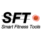 Logo SFT_250