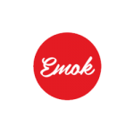 emok_logo_250