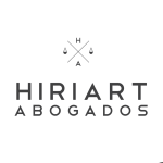 logo_250_martinhiriartabogado