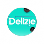 Logo_Delizie