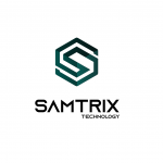 Logo_Samtrix
