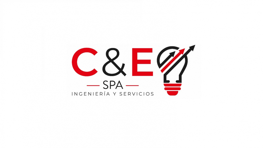 C&E_logo_spa