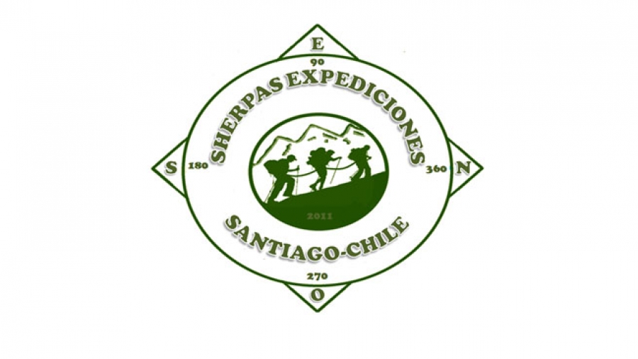 Sherpas_logo-1