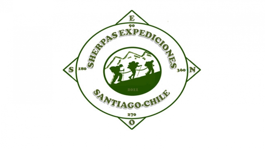 Sherpas_logo-1