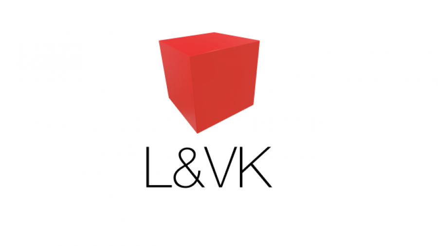 Logo_LVK