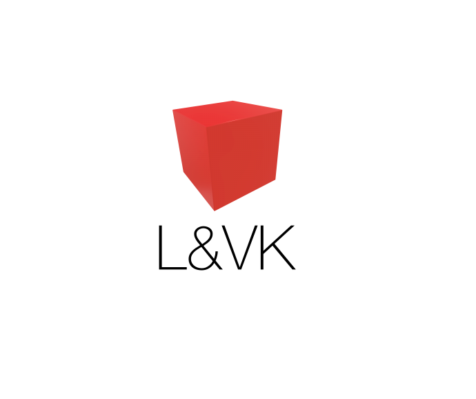 L & VK: asesoría profesional en el mundo inmobiliario