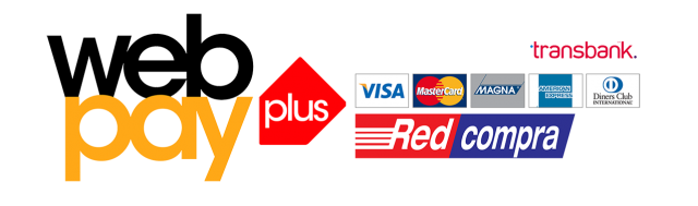 webpay_plus